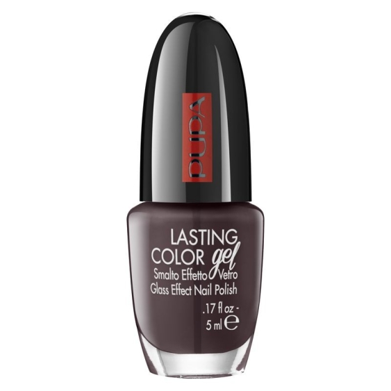 Pupa Lasting Color Gel - 030 NEO BOURGEOISE