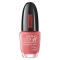 Pupa Lasting Color Gel - 035 TUTTI FRUTTI