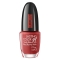 Pupa Lasting Color Gel - 038 HAWAIIAN SUNSET