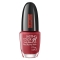 Pupa Lasting Color Gel - 043 SWEET NECTARS