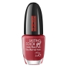 Pupa Lasting Color Gel - 043 SWEET NECTARS