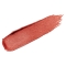 Naj-Oleari Creamy Delight Lipstick - 22 Rosso Perlato