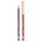L'Oreal Paris Color Riche Matita labbra - 362 Cristal Cappuccino