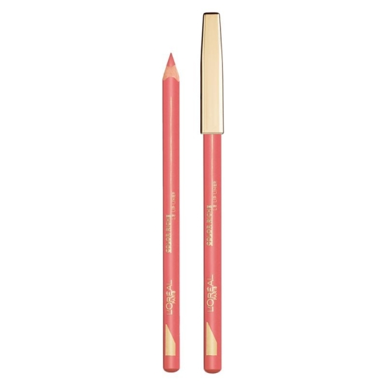L'Oreal Paris Color Riche Matita labbra - 114 Confidentielle