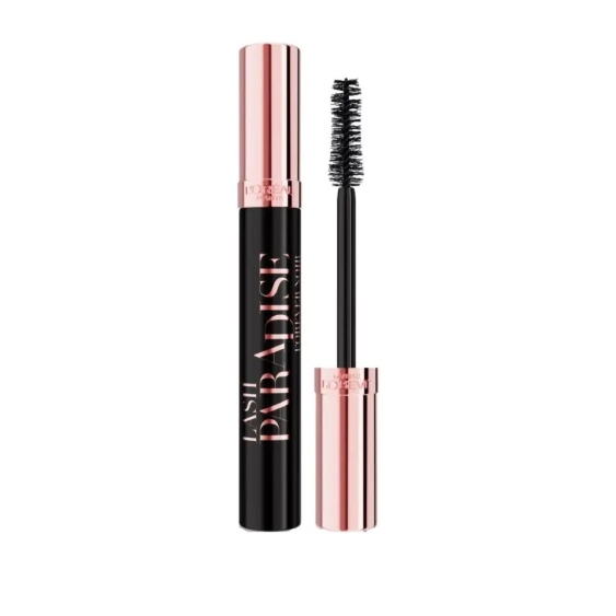 L'Oreal Paris Mascara Lash Paradise Forever Noir