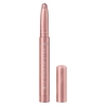 L'Oréal Paris Le Shadow Stick Ombretto In Stick - 120 Magnetic Mauve