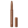 L'Oréal Paris Le Shadow Stick Ombretto In Stick - 230 Magnetic Bronze