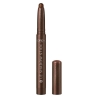 L'Oréal Paris Le Shadow Stick Ombretto In Stick - 240 Brown Abyss