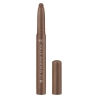 L'Oréal Paris Le Shadow Stick Ombretto In Stick - 420 Brown Bliss
