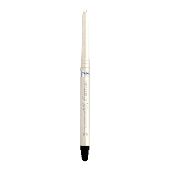 L'Oreal Paris Infaillible Grip 36H Gel Automatic Eyeliner N. 11 Opalescent
