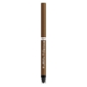L'Oreal Paris Infaillible Grip 36H Gel Automatic Eyeliner N. 14 Bordeaux