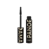 L'Oréal Paris Panorama Mascara All Night Black