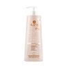 Alama Hydra Shampoo Idratante Per Capelli Secchi 500 ml