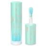 Naj-Oleari Sea Drops Lip Oil - 01 Blue Lagoon