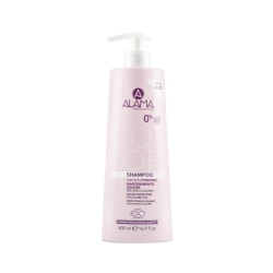Alama Color Shampoo Mantenimento Colore 500 ml