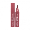 Astra Sleepover Lip Marker Pennarello Overlining Labbra - 06 Overnight