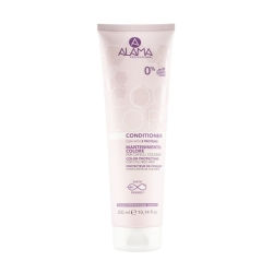 Alama Color Conditioner Balsamo Mantenimento Colore 300 ml