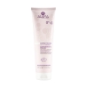 Alama Color Conditioner Balsamo Mantenimento Colore 300 ml