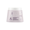 Alama Color Mask Maschera Mantenimento Colore 500 ml