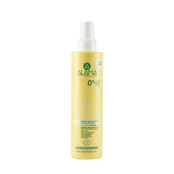 Alama Frequent Spray Scioglinodi 250 ml