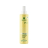 Alama Frequent Spray Scioglinodi 250 ml