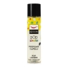 Aquolina Pop Lovers Profumo Per Capelli 100 Ml