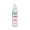 Clinians Acido Glicolico Gel Detergente 150 ml