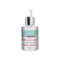 Clinians Acido Glicolico Siero Concentrato 30 ml