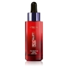 L'Oreal Paris Revitalift Laser Tri-Peptidi Siero-Anti-Età 30 ml