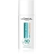 L'Oreal Paris Bright Reveal Fluido Uv Illuminante Colorato SPF50 50 ml - Medio