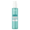 L'Oreal Paris Bright Reveal Siero Detergente Anti-Macchie 150 ml