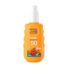 Garnier Ambre Solaire Nemo Kids SPF50+ Spray 150 ml