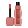 Maybelline SuperStay Teddy Tint Rossetto Matte Vellutato - 15 Skinny Dip