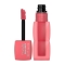 Maybelline SuperStay Teddy Tint Rossetto Matte Vellutato - 40 Petalcore