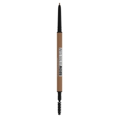 Maybelline Brow Ultra Slim Matita Sopracciglia Automatica - Soft Brown