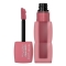 Maybelline SuperStay Teddy Tint Rossetto Matte Vellutato - 55 Kneehigh