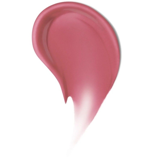 Maybelline SuperStay Teddy Tint Rossetto Matte Vellutato - 55 Kneehigh