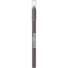 Maybelline Tattoo Liner Gel Pencil Matita Occhi N. 823 Aurora Flip