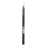 Maybelline Tattoo Liner Gel Pencil Matita Occhi N. 901 Intense Charcoal