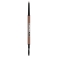 Maybelline Brow Ultra Slim Matita Sopracciglia Automatica - Warm Brown