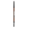 Maybelline Brow Ultra Slim Matita Sopracciglia Automatica - Warm Brown