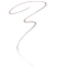 Maybelline Brow Ultra Slim Matita Sopracciglia Automatica - Warm Brown