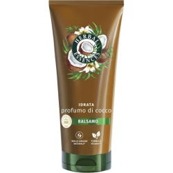 Herbal Essences Balsamo Idratante Profumo Di Cocco 200 ml