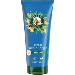 Herbal Essences Balsamo Riparatore Olio Di Argan 200 ml