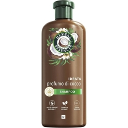 Herbal Essences Shampoo Idratante Profumo Di Cocco 250 ml