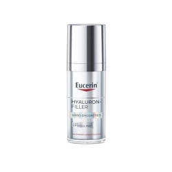 Eucerin Hyaluron-Filler Siero Epigenetico 30 ml