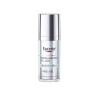 Eucerin Hyaluron-Filler Siero Epigenetico 30 ml