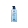 Eucerin UreaRepair 5% Gel Doccia Delicato 400 ml