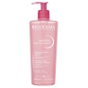 Bioderma Sensibio Gel Moussant Struccante Micellare 500 ml
