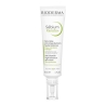 Bioderma Sebium Kerato+ Gel-Crema Anti-Imperfezioni 30 ml